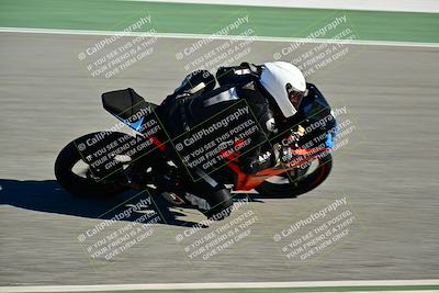 media/Dec-12-2025-2WTD (Fri) [[7c7cc9b1da]]/B Group/Session 4/